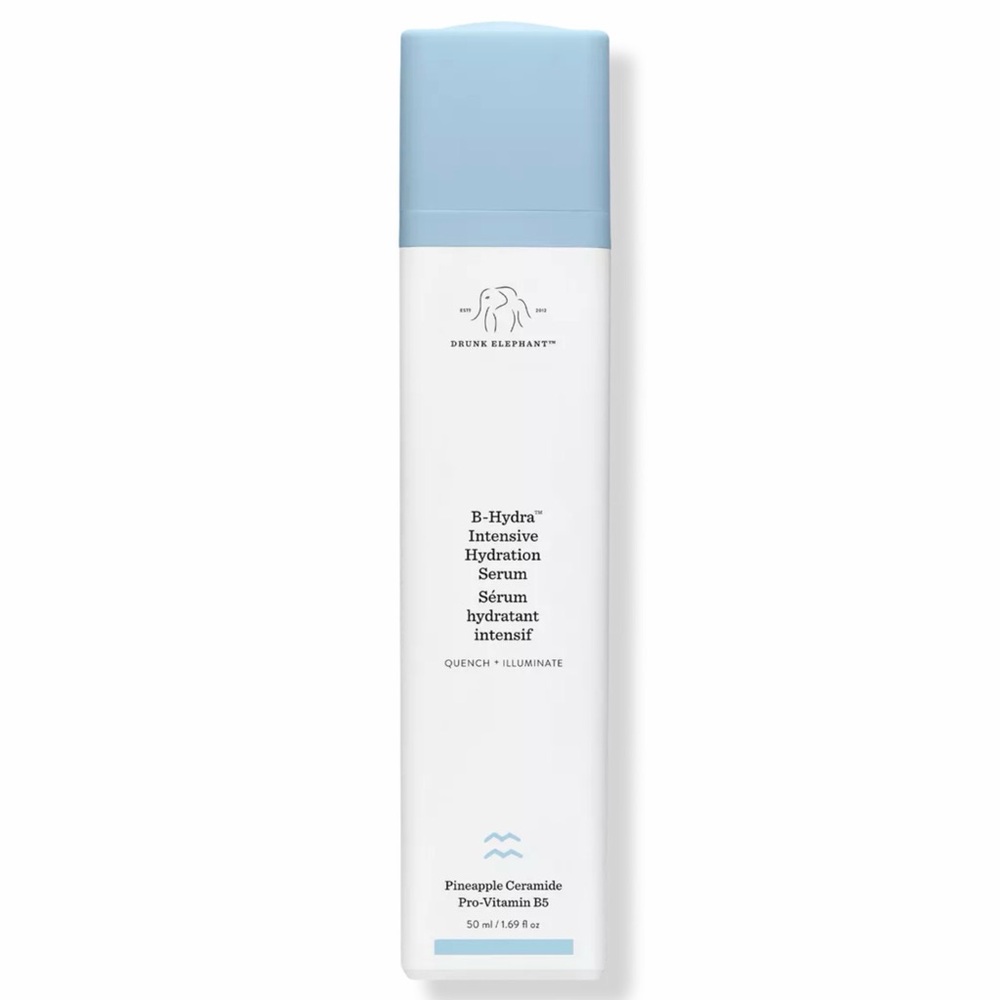 B-Hydra Intensive Hydration Serum